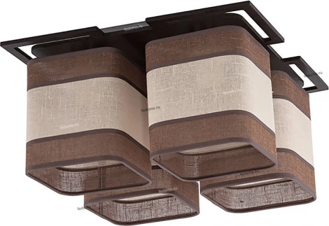 TK Lighting Ibis 352