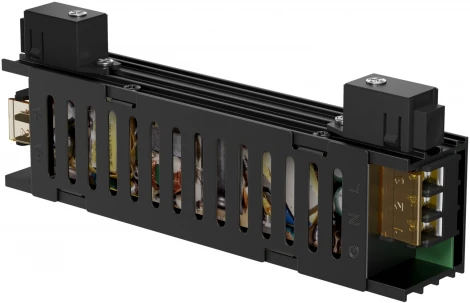 Драйвер Accessories for Tracks TRX004DR1-100S