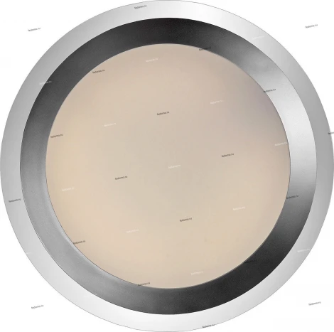 Потолочный светильник Lucide Gently 79155/22/12