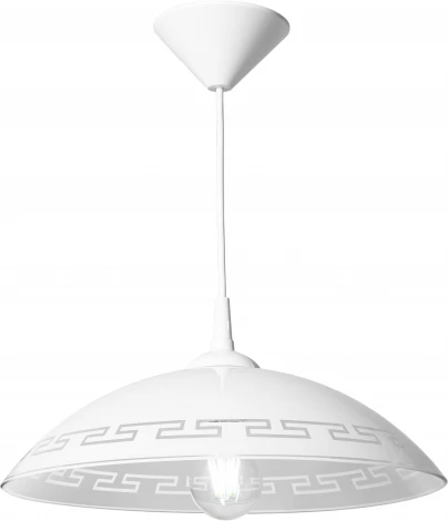 Подвесной светильник Мелодия Света PS1N 000040143