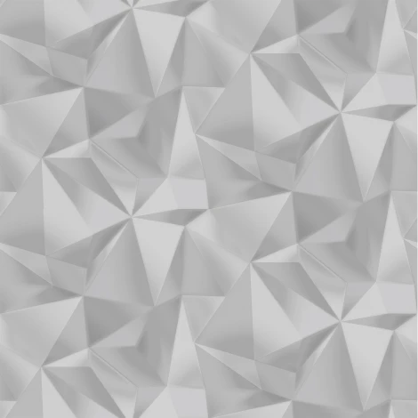 Обои виниловые Ugepa Reflets L77129 10,05 x 0,53 м