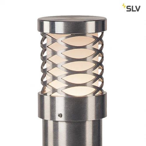 Наземный светильник Slv Trust 228110