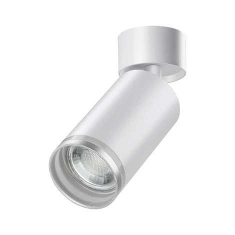 Спот накладной Ular 370884 (220V, круглые)