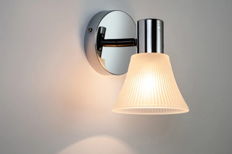 Спот Escada 661/1A (220V)