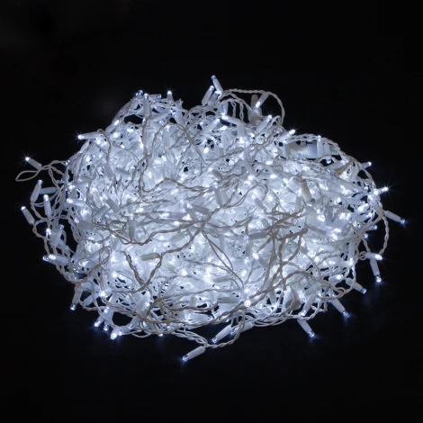 Гирлянда Elektrostandard 200-101