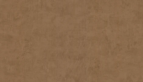 Обои Lutece Jardin D'eden 51203008