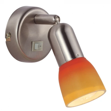 Спот Globo ARNI 5455-1