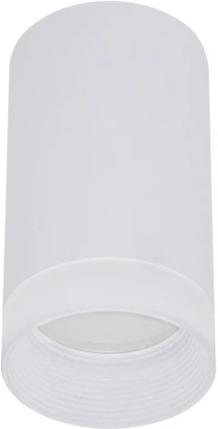 Точечный светильник Reluce 16003-9.5-001LD GU10 WT (220V)