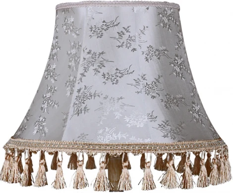 Торшер со столиком Reluce 00727-2.6-01 CR (220V, выключатель)