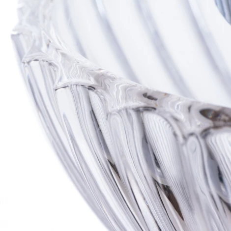 Потолочная люстра Divinare Lianto 4010/02 PL-3 (220V, круглые)