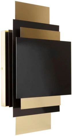 Настенный светильник Loft It Gerard 10138W