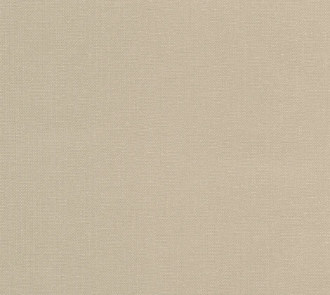 Обои виниловые Limonta Lymphae 18106 10,05 x 0,53 м