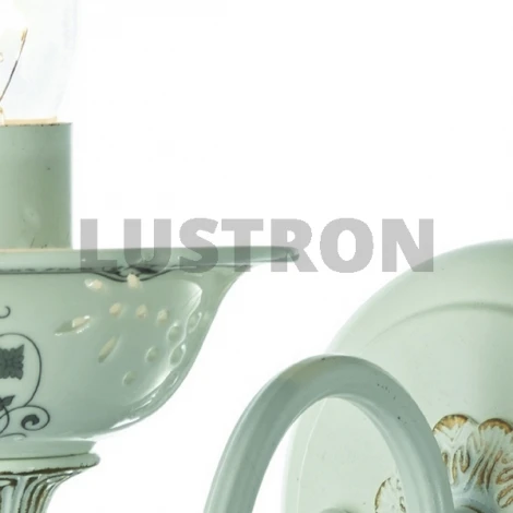 Бра ST Luce SL146 SL146.501.01