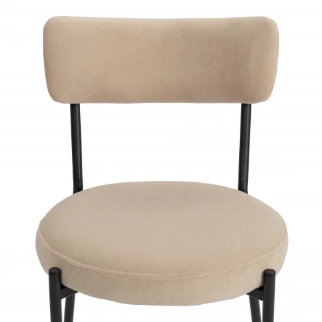 Стул обеденный Лайт/Lite (4шт.в упаковке) Tetchair 25483