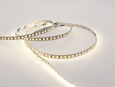 Светодиодная лента 9,6Вт/м 24В 5м LEDS POWER 004198