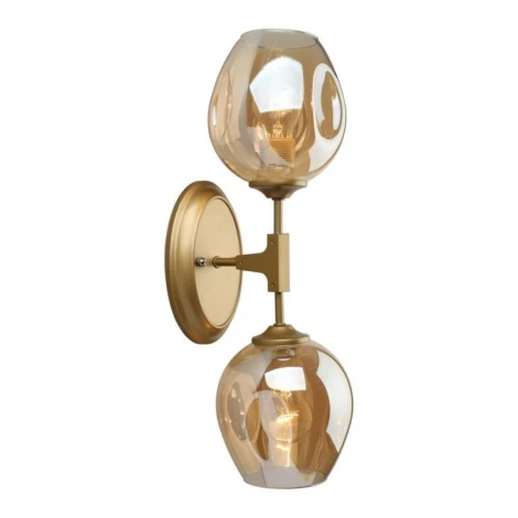 Бра Omnilux 939 OML-93901-02