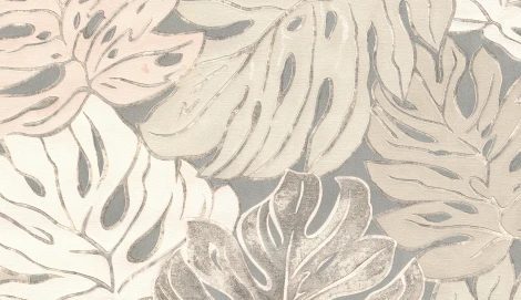 Обои виниловые 10,05 x 1,06 м Marburg 30533