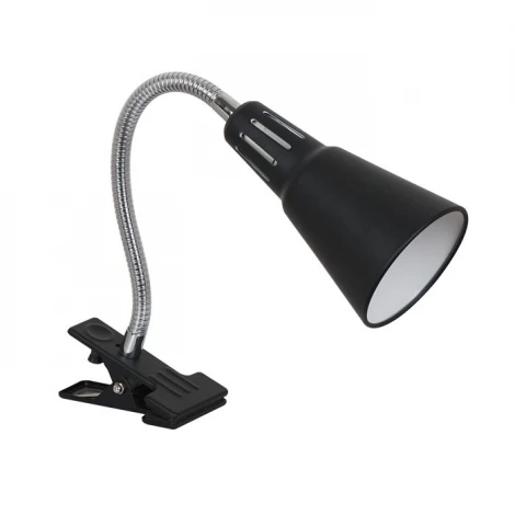 Интерьерная настольная лампа Odeon Light Mosko 3385/1WA