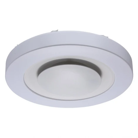 Потолочный светильник MW-Light Норден 660011901