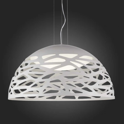 Подвесной светильник ST Luce Velo SL273.553.01