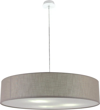 Подвесной светильник Lighthall Turdan 65 LH022026