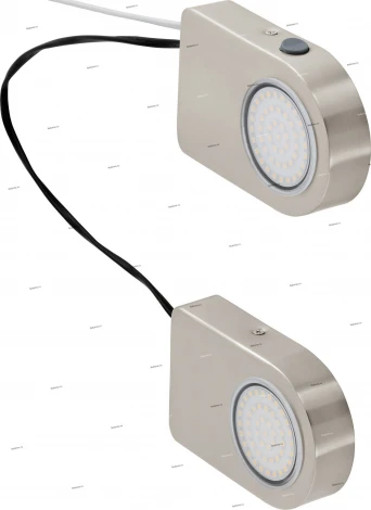 Мебельный светильник Eglo Lavaio 94514