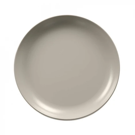 Кофейный столик Tuba диаметр 50 COSMO арт.GT-406-2