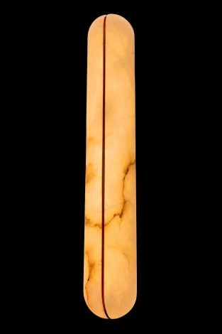 Настенный светильник светодиодный Fluorite Brilloux FL1203-6W