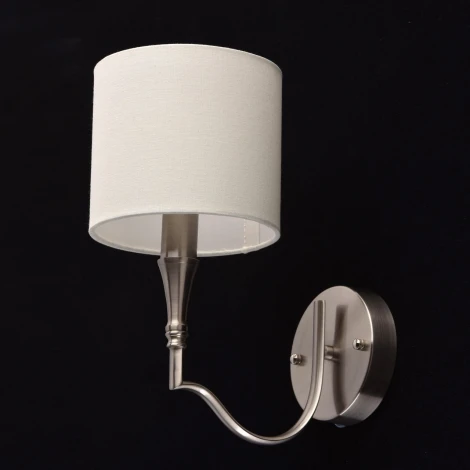 Бра MW-Light Конрад 667021301