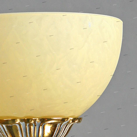 Бра Ambiente by Brizzi Tenerife 02166/1 WP (220V)