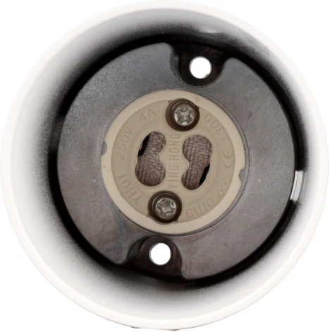 Накладной светильник Ritter Arton 59950 0