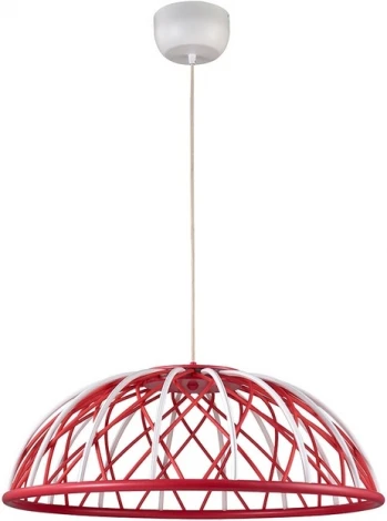 Подвесной светильник Divinare Cervantes 1868/34 SP-25 (LED, 220V, на проводе)