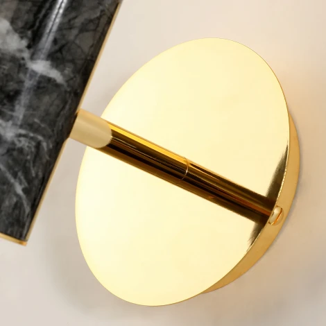 Бра Favourite Fest 2749-1W (220V, шар)