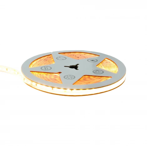 Светодиодная лента Lightera Fly LE251LS 3K