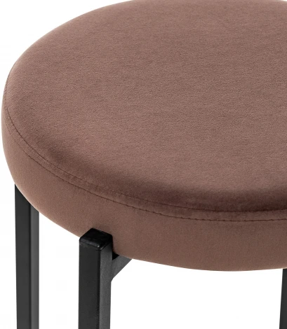 Табурет Leset Авис профиль (Велюр) Leset арт.2500000206566