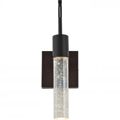 Бра ST Luce Fase SL215.421.01