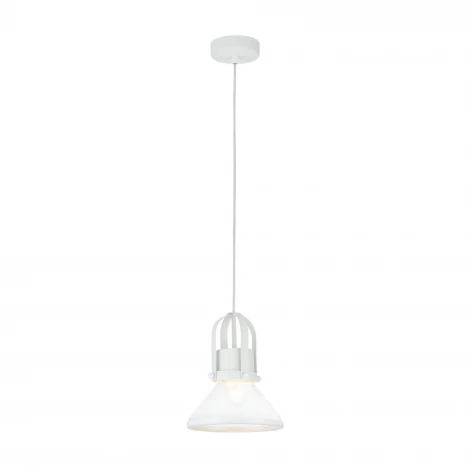 Подвесной светильник Maytoni Argo T268-PL-01-W