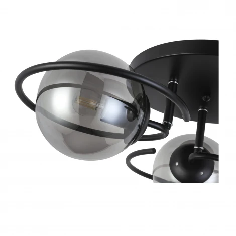 Потолочная люстра ST Luce Galio SL418.472.03