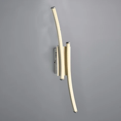 Настенный светильник Mantra Surf 5102