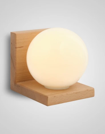 Бра Мелодия Света WA1N 000036800