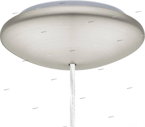 Eglo Campilo 94945