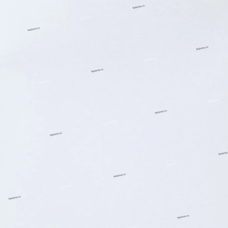 Ткань для абажуров с застежкой липучкой Eglo My Choice, белый