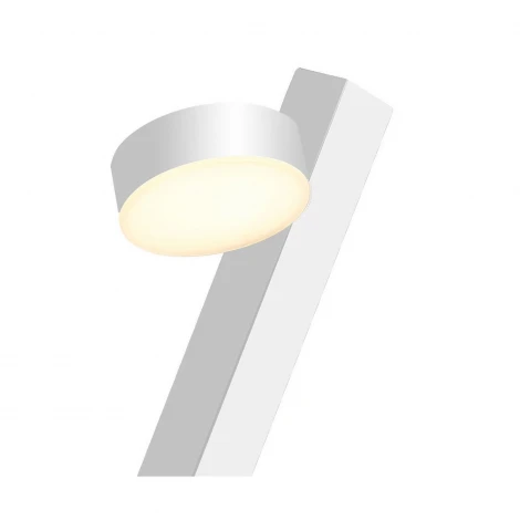 Бра LED Lu Carte Blues LC-22-0640
