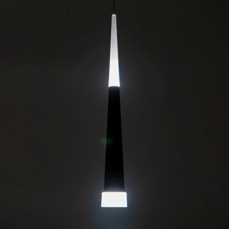 Подвесной светильник Citilux Вегас CL227011 (LED, 220V, на проводе)