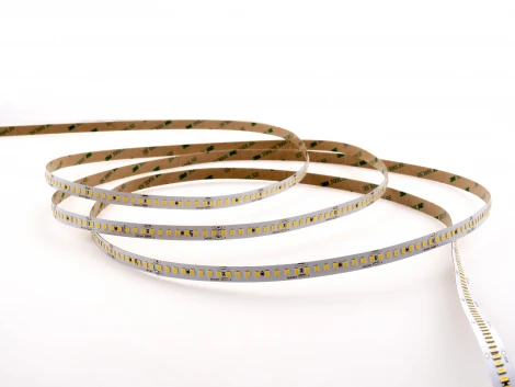 Светодиодная лента 16Вт/м 24В 5м LEDS POWER ПРО140 005218