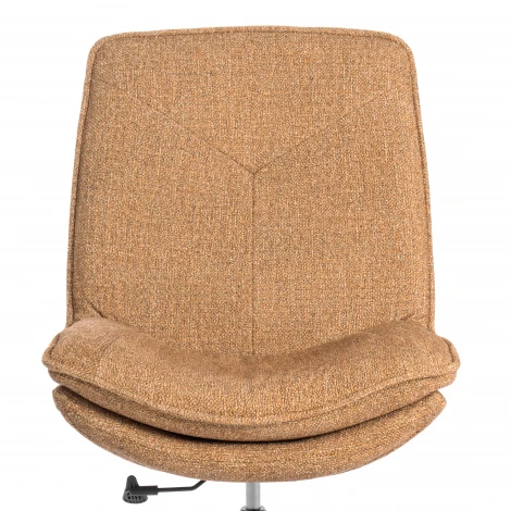 Кресло Tetchair лаунж Cosmo