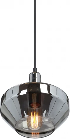 Подвесной светильник Vitaluce V2977-1/1S (220V, на проводе)