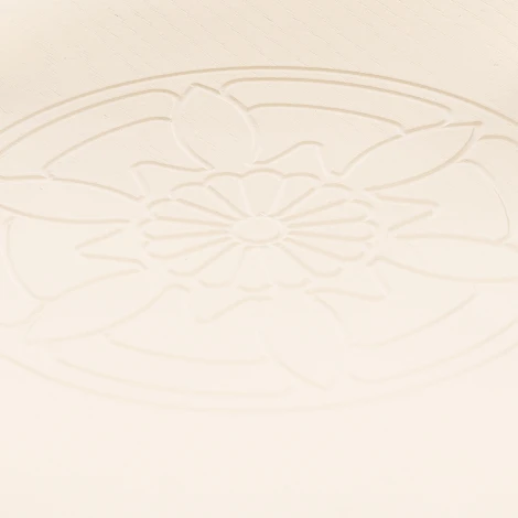 Стол журнальный Виват М" мини Leset" 2100638000002