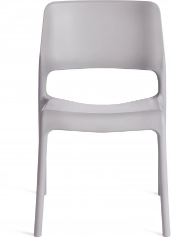 Стул FURDI (mod. 53) Tetchair (Серый).