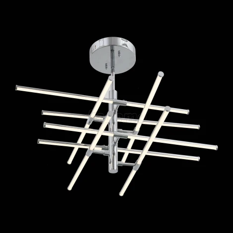 Потолочная люстра ST Luce Geome SL914.102.08
